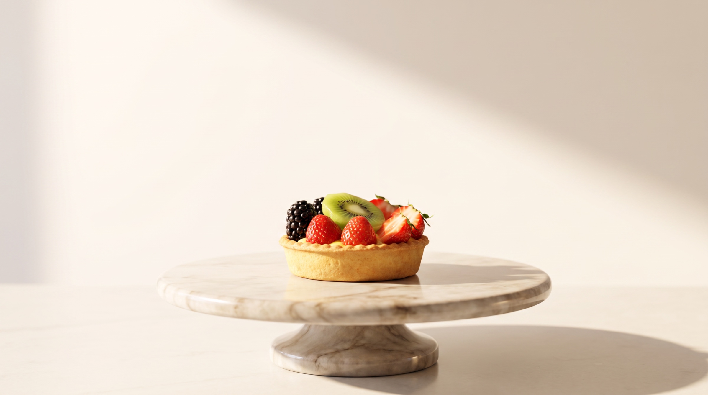 Patisserie Valerie - Uxbridge in Uxbridge London